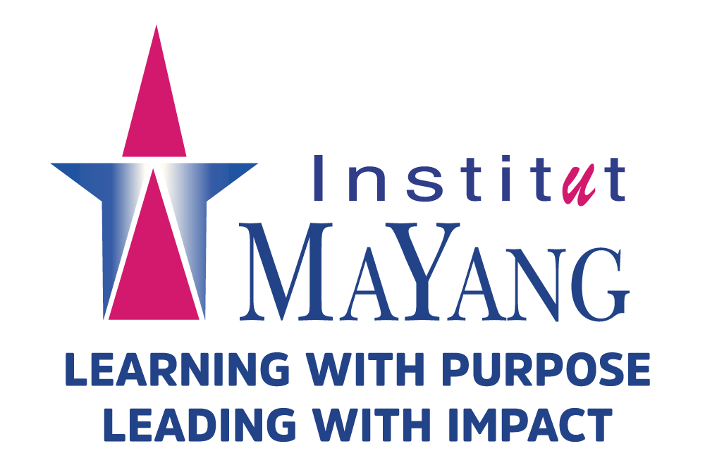 im-logo-tagline